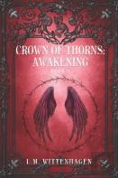 Crown Of Thorns
