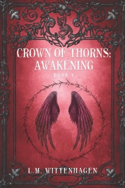 Bertrand.pt - Crown Of Thorns