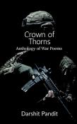 Crown Of Thorns