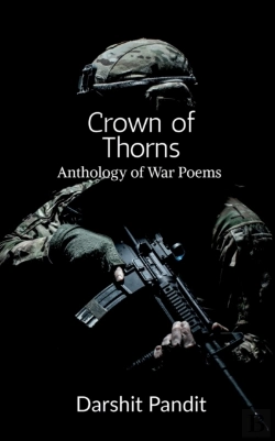 Bertrand.pt - Crown Of Thorns