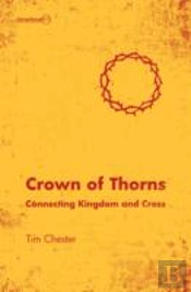 Crown Of Thorns