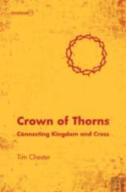 Bertrand.pt - Crown Of Thorns