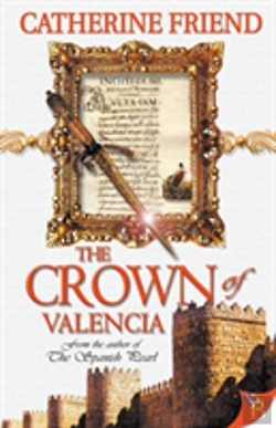 Bertrand.pt - Crown Of Valencia