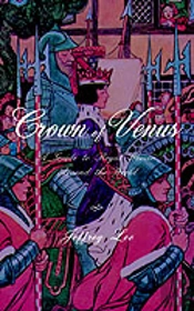 Crown Of Venus