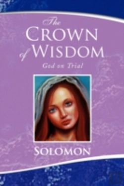 Bertrand.pt - Crown Of Wisdom