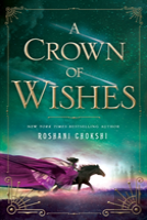 Crown Of Wishes