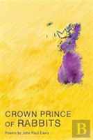 Crown Prince Of Rabbits