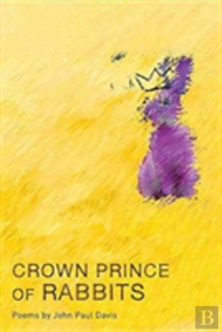 Bertrand.pt - Crown Prince Of Rabbits