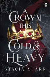 Crown This Cold And Heavy