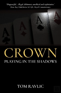 Bertrand.pt - Crown