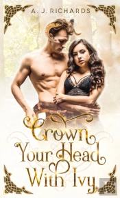 Crown Your Head With Ivy