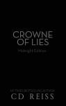 Crowne Of Lies