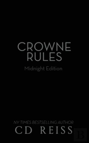 Crowne Rules
