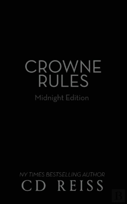 Bertrand.pt - Crowne Rules