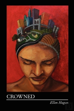 Bertrand.pt - Crowned
