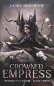 Crowned Empress