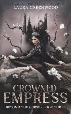 Bertrand.pt - Crowned Empress