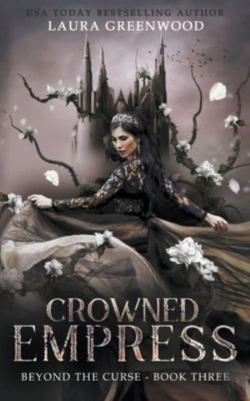 Bertrand.pt - Crowned Empress