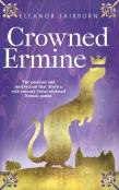 Crowned Ermine