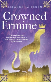 Crowned Ermine