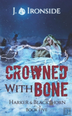 Bertrand.pt - Crowned With Bone