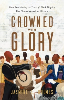 Bertrand.pt - Crowned With Glory