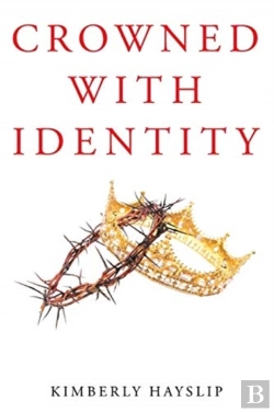 Bertrand.pt - Crowned With Identity