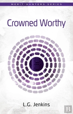 Bertrand.pt - Crowned Worthy