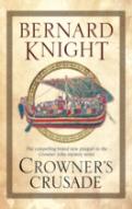 Crowner'S Crusade