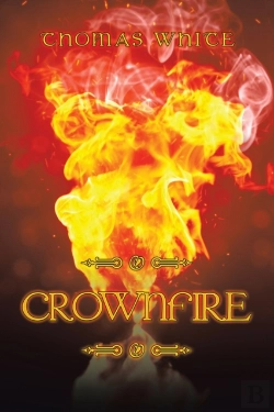 Bertrand.pt - Crownfire