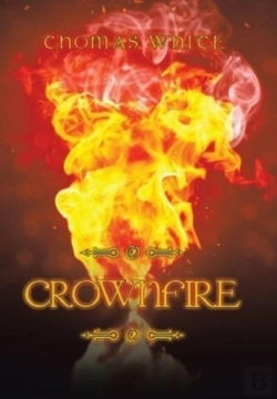 Bertrand.pt - Crownfire