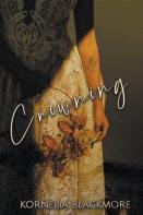 Crowning