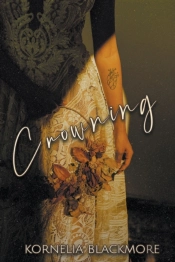 Crowning