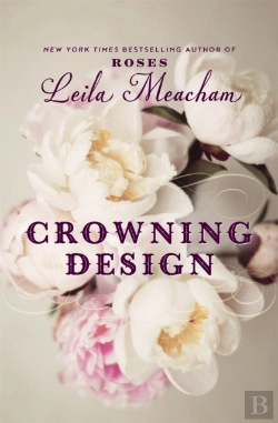 Bertrand.pt - Crowning Design