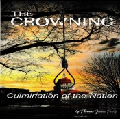 Crowning