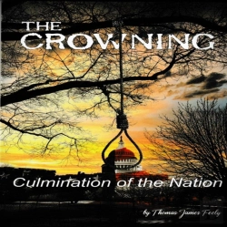 Bertrand.pt - Crowning