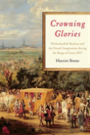 Crowning Glories