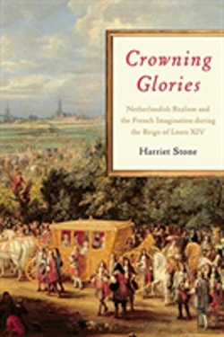Bertrand.pt - Crowning Glories
