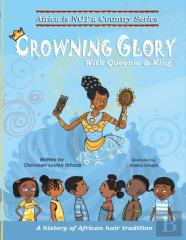 Crowning Glory