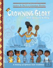 Crowning Glory