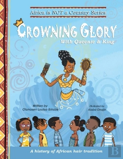 Bertrand.pt - Crowning Glory