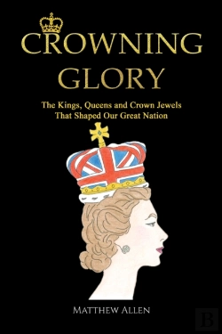 Bertrand.pt - Crowning Glory