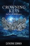 Crowning Keys