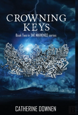 Bertrand.pt - Crowning Keys
