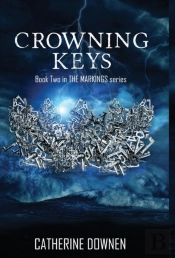 Crowning Keys