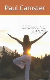 Crowning Mercy