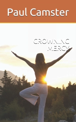 Bertrand.pt - Crowning Mercy