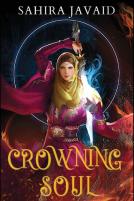 Crowning Soul