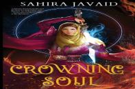 Crowning Soul