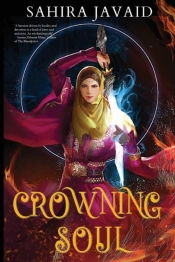 Crowning Soul